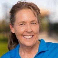 Betsy W.