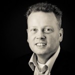 William Van Thoor