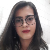 Aline Fonseca
