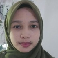 Afifi Rahim