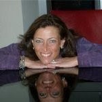 Dee Savelkoul