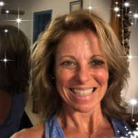 Lori Abbey, Cpm, Frp