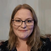 Rebecca Young