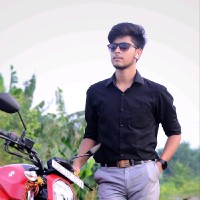 sanjeeb samal