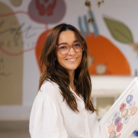 Cynthia Rodrigues