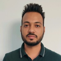 Irfan Khan
