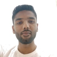 Ratnesh Yadav