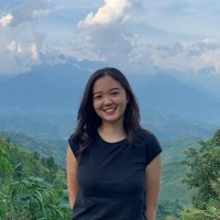 Quan Thuyen