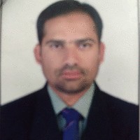 K Md Ishaq