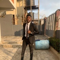 Emmanuel Aderemi