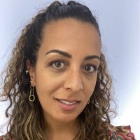 Mélissa A.