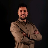 Daniel Sánchez Ruiz