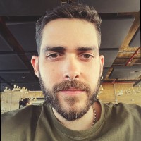 André Melo
