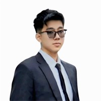 Minh Dzung Pham