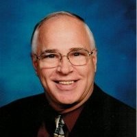 Mike Krupp