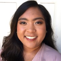Diane Estipona