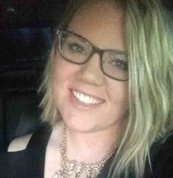 Bethany Davis