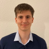 Lucas Jannik Lütthans