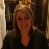Cynthia Hartgerink