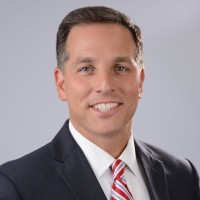 Sheldon H. Gonchar