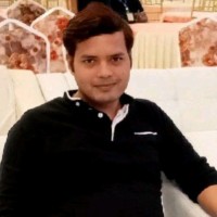 Abhinav Kumar