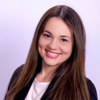 Karilyn Claudio Vargas, M.D
