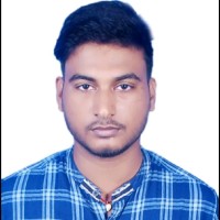 Ritesh Kumar