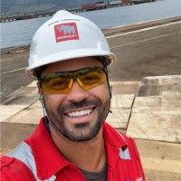 Rafael Teixeira Carvalho