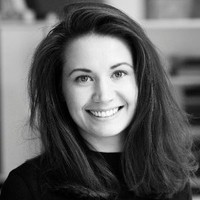 Sanna Edvardsson