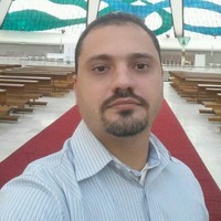 Leonardo Souza