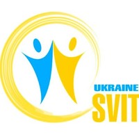Svit-Ukraine Outgoing