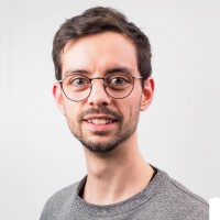 Florian Lauer