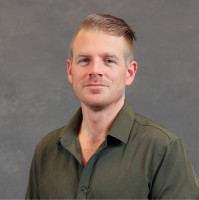 Matt Hansen