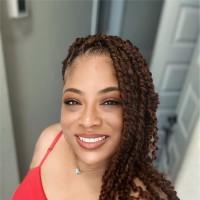 Shannon Jones