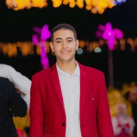 Mohamed Shaban