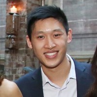 Michael Chew
