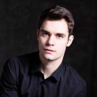 Vlad Ghiulai