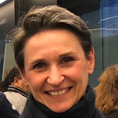 Claire Meunier