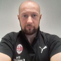 Radu Cionca