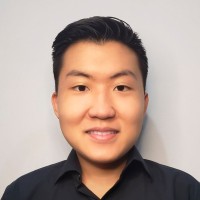 Lucas Yukio Fukuda Matsumoto