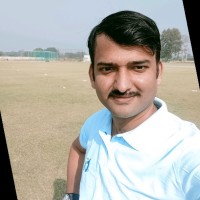 Umesh Verma