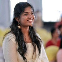 Alka Anil