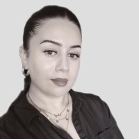 Rim Rachdi