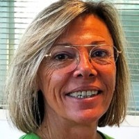 Lepage Anne
