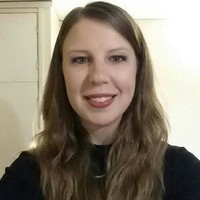 Emily S.