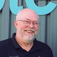 Per Thiim Ebbesen
