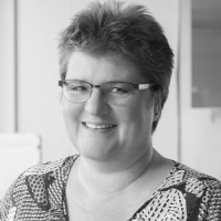 Véronique Walpen
