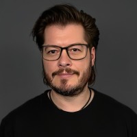Nils Hertig