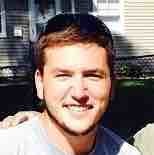 Dylan Waschkowski
