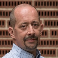 Jørgen Richter